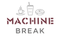 Machine Break